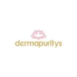 Derma Puritys