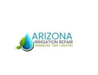 Arizona Irrigation Repair LLC: Phoenix