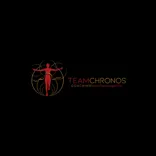 Team Chronos Coaching