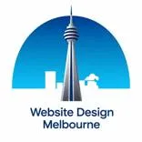 Website Design Melbourne