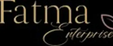 fatmaenterprises