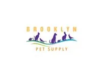 Brooklyn Pet Supply