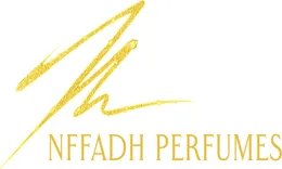 Nffadh Perfumes