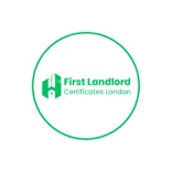 First Landlord Certificates London LTD.