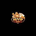 huvipinnet