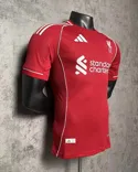 Footballjersy