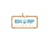 EKORP Plumbing Services
