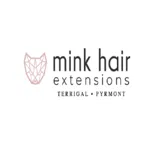 Mink Hair Extensions