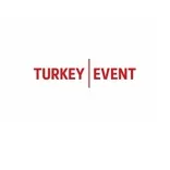 Turkey Event