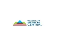 Medical Arts Clinic