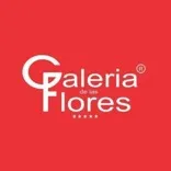 Floreria Galeria De Las Flores