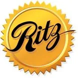 Ritz Plumbing