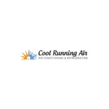 Cool Running Air