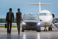 VIP Cab Houston | Taxi service in Houston TX
