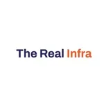 The Real Infra