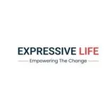 Expressive Life 