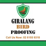 Giralang Bird Proofing