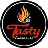 Tasty Foodhouse