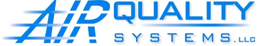 Airqualitysys