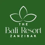The Bali Resort Zanzibar