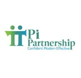 Pi Partnership