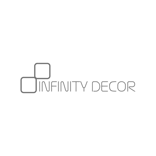 infinitydecor56
