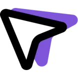 ClickTerm