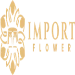 Import Flower