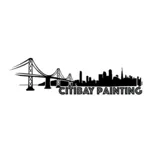 Citibay Painting