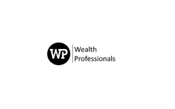 WP Wealth Professionals