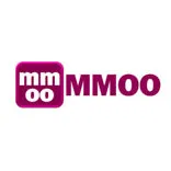 MMOO