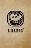 Luuma
