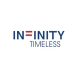 Infinity Timeless - A Luxury Watches & Fine Jewellery