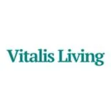 Vitalisliving