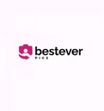 Bestever.pics