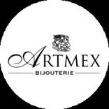 Bijouterie Artmex