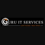 Guru IT LLC