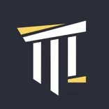 Manukyan Law Firm