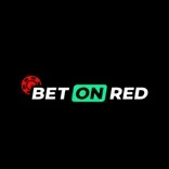 Bet On Red