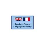 English French Language Academy