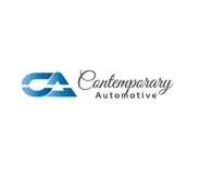 Contemporary Automotive