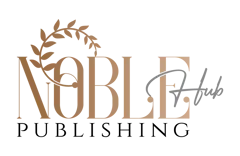 Noble Publishing Hub