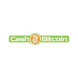 Cash2Bitcoin Bitcoin ATM