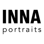 Inna Portraits