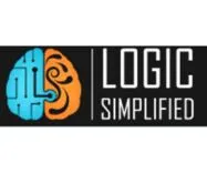 Logic Simplified