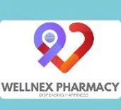 Wellnex Pharmacy