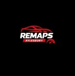 Remaps Aylesbury