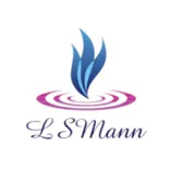 LSMann