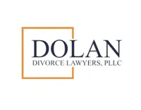 Dolan Divorce Lawyers, PLLC