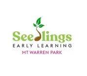 Seedlings Early Learning - Mt Warren Park